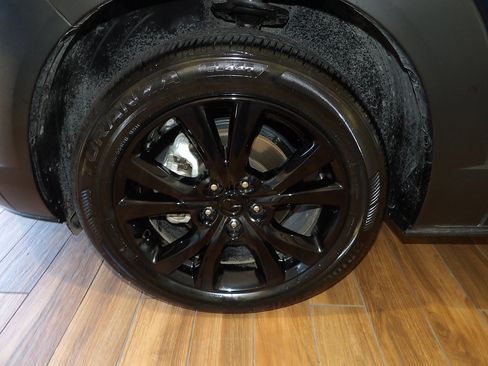 Used 2026 MAZDA CX-30 AWD 2.5 S image 10