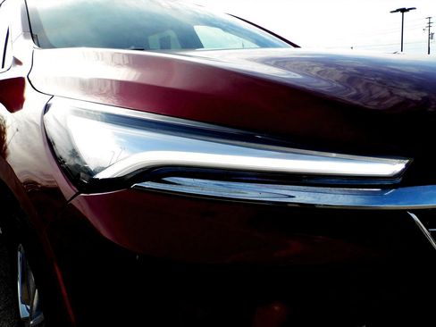 Used 2022 Buick Enclave Premium image 9