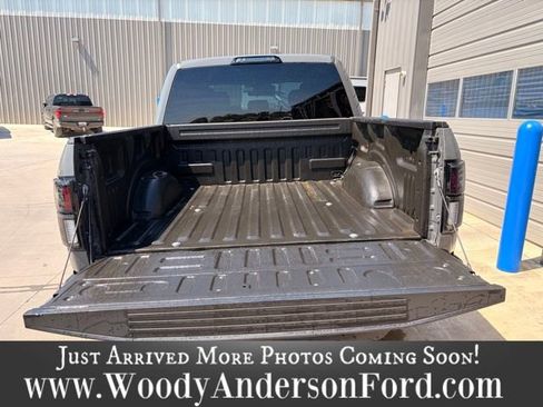 Used 2020 Ford F150 XL w/ Equipment Group 101A Mid image 6