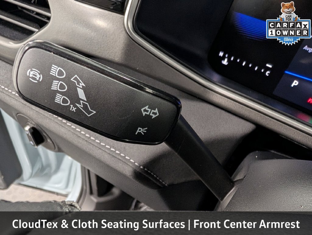 Used 2025 Volkswagen Taos SE AWD/4WD image 22