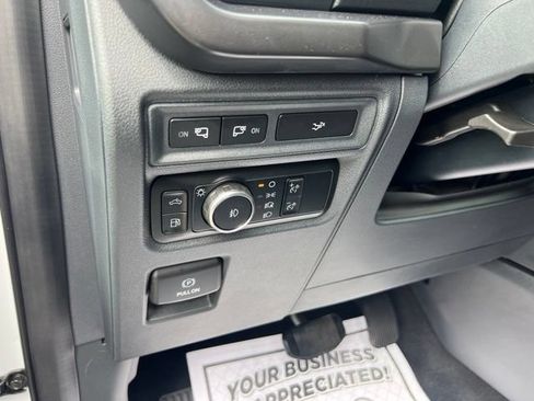 Certified 2024 Ford F150 XLT w/ Equipment Group 302A MID AWD/4WD image 8