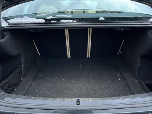 Used 2020 BMW 330i xDrive Sedan w/ Premium Package image 8