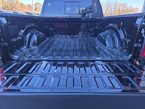 New 2026 RAM 1500 Laramie w/ Advanced Safety Group II image 25