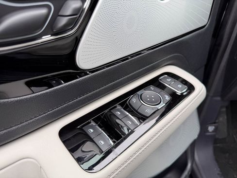 New 2026 Lincoln Aviator Reserve image 13