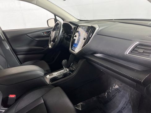 Used 2023 Subaru Ascent Premium w/ Convenience Package AWD/4WD image 28
