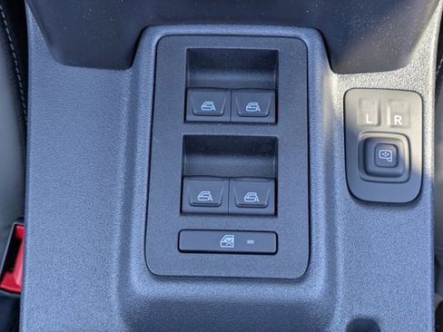 New 2025 Ford Bronco Outer Banks image 23