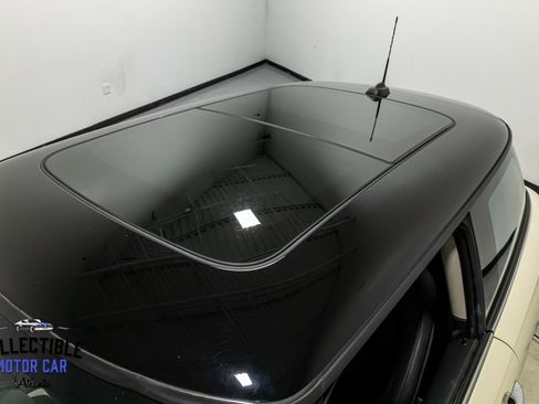 Used 2018 MINI Cooper 2-Door Hardtop image 72