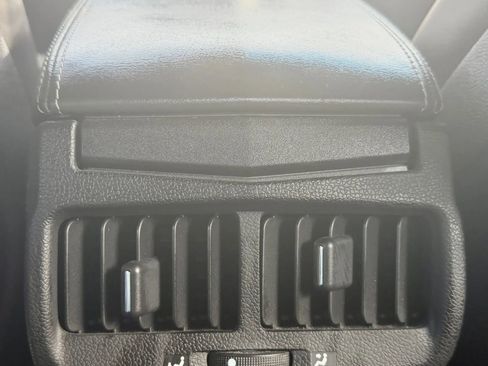 Used 2013 Cadillac CTS Luxury w/ Wood Trim Package image 12