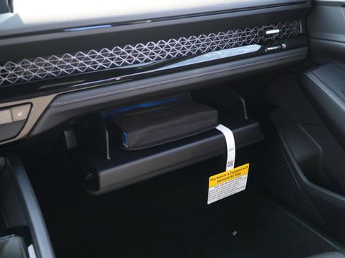 New 2025 Honda Accord Sport image 29