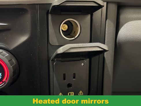 New 2026 Ford F250 XL w/ STX Appearance Package image 29