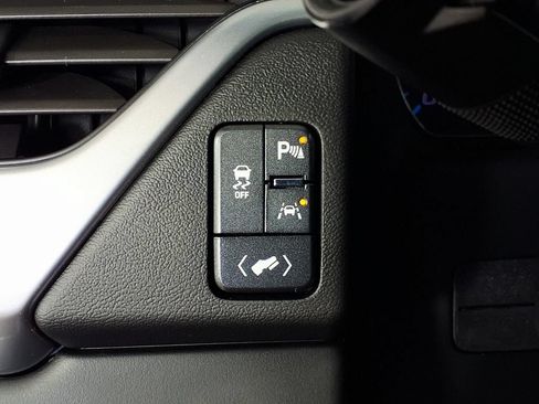 Used 2020 Chevrolet Tahoe LT AWD/4WD image 20