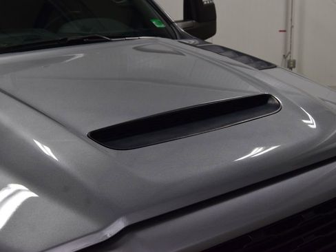 Used 2024 RAM 2500 Limited AWD/4WD image 13