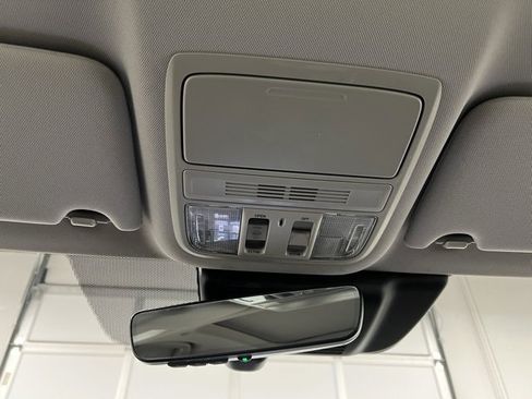 Used 2022 Honda Accord EX-L image 44