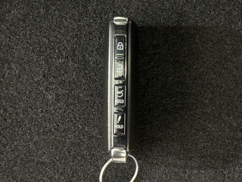 Used 2024 MAZDA CX-30 2.5 Turbo w/ Premium Plus Pkg image 25