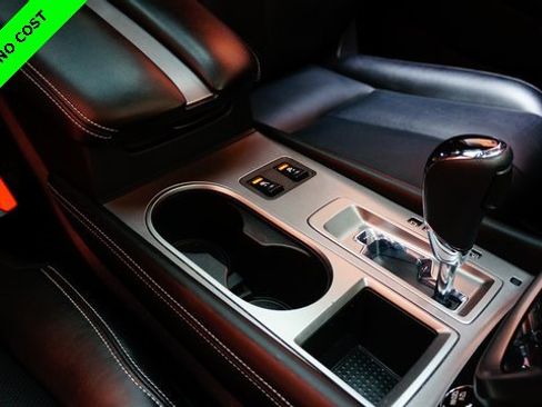 Used 2024 Nissan Murano SL image 57