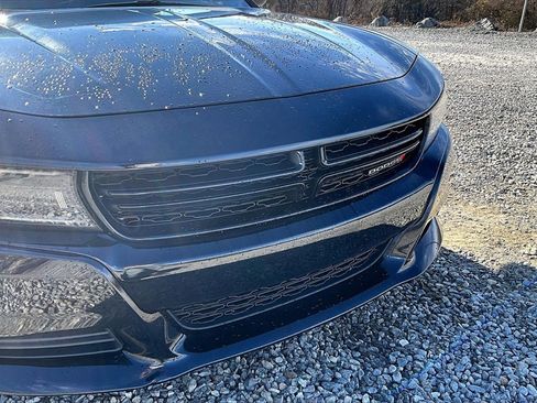 Used 2023 Dodge Charger SXT image 24