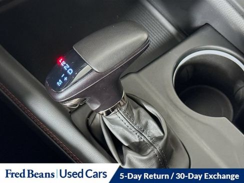 Used 2026 Dodge Durango GT AWD/4WD image 24