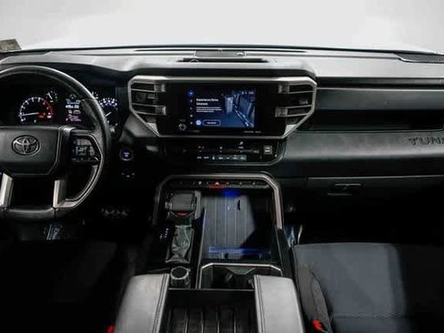 Used 2022 Toyota Tundra SR5 image 11
