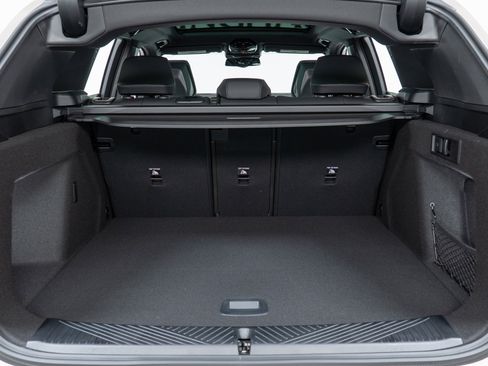 New 2026 BMW X3 xDrive30 w/ Premium Package image 10