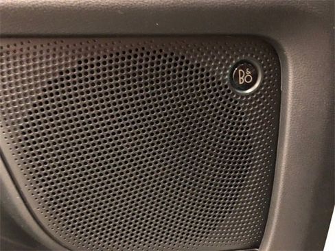 Used 2025 Ford Bronco Sport Outer Banks w/ Outer Banks Tech Package+ image 14