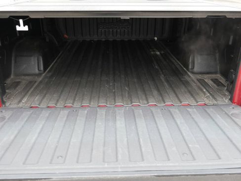 Used 2021 Chevrolet Silverado 1500 High Country w/ Safety Package II image 28