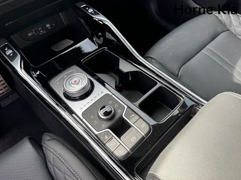 New 2026 Kia Sorento SX Prestige AWD/4WD image 16