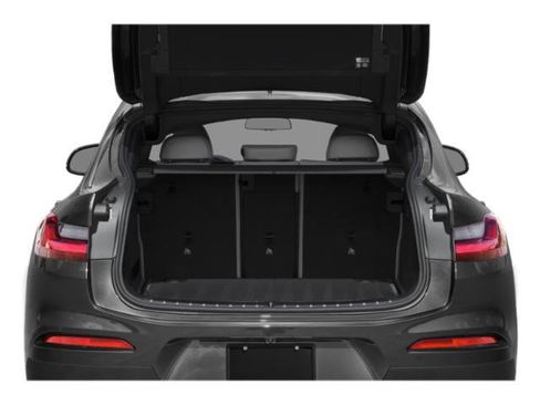 Used 2020 BMW X4 xDrive30i w/ Convenience Package image 14