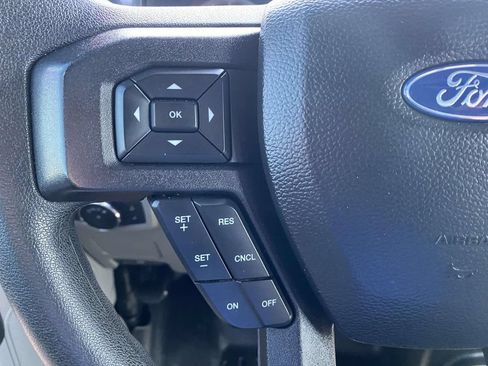 Used 2019 Ford F250 XL w/ STX Appearance Package AWD/4WD image 29