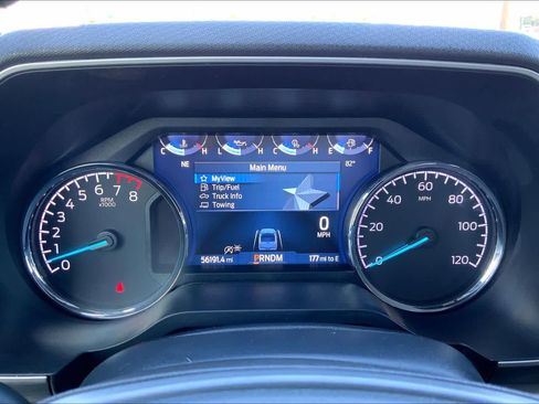 Certified 2022 Ford F150 XLT w/ Equipment Group 302A High image 25