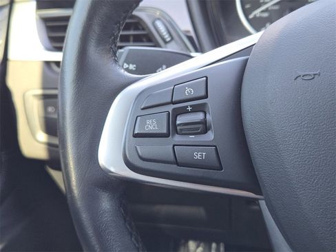 Used 2018 BMW X1 xDrive28i image 29