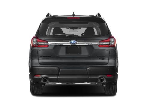 Used 2022 Subaru Ascent Onyx Edition AWD/4WD image 8
