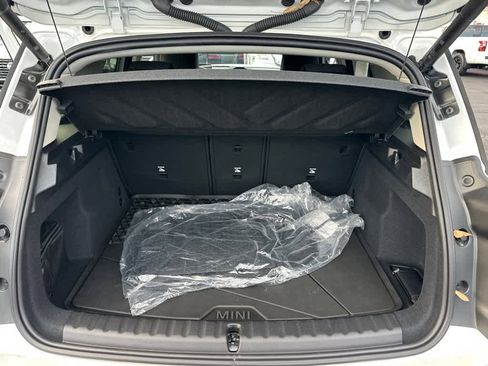 Used 2025 MINI Cooper Countryman S w/ Comfort Package Max image 28