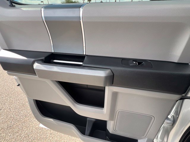 Used 2018 Ford F150 XLT w/ Equipment Group 302A Luxury AWD/4WD image 33
