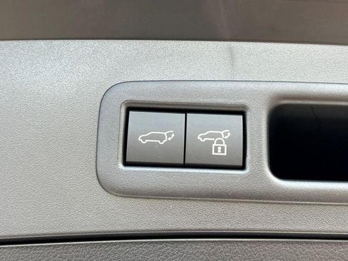 Certified 2025 Lexus UX 300h AWD image 12