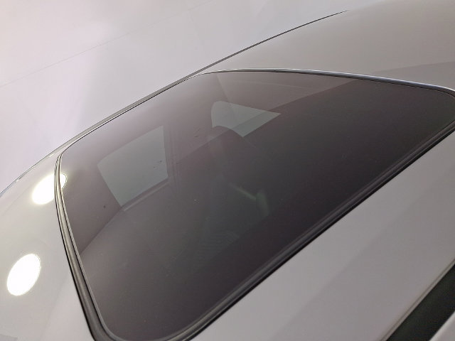Certified 2024 Toyota Corolla XSE FWD image 20