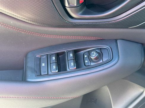 Used 2025 Subaru Legacy Sport AWD/4WD image 21