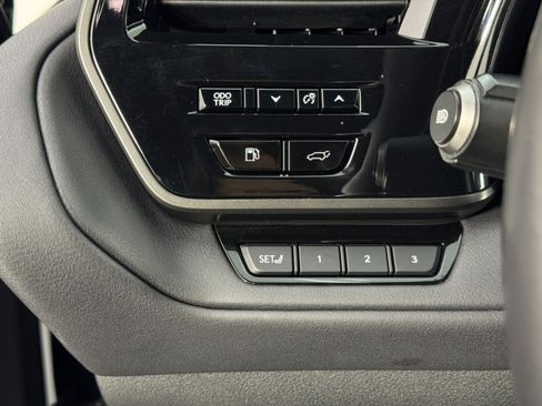 Used 2024 Lexus TX 350 TX 350 Premium w/ Captains Chair Package image 18