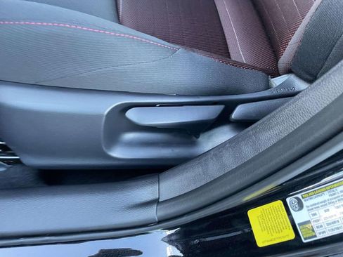 New 2026 Toyota Corolla SE image 30