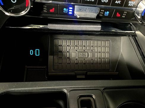 Used 2023 Ford F150 Raptor image 31