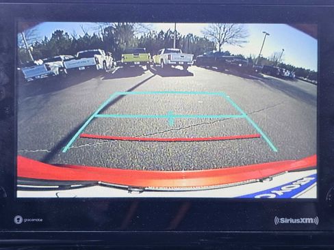 Used 2021 Toyota C-HR XLE image 26