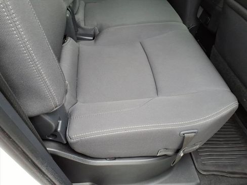 Used 2024 Toyota Tacoma SR AWD/4WD image 21