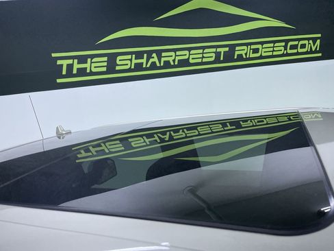 Used 2018 Ford F150 King Ranch w/ Equipment Group 601A Luxury image 28