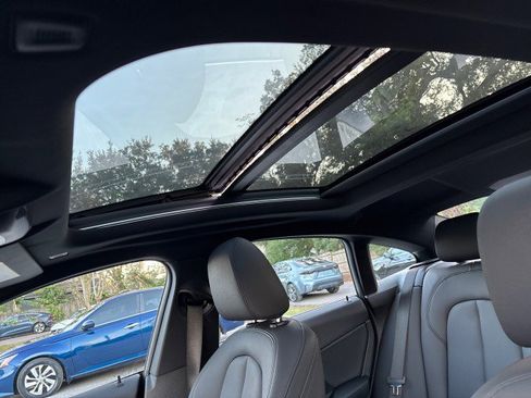 Used 2024 BMW 228i xDrive Gran Coupe 228i xDrive w/CONVENIENCE PKG. image 14