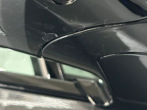 New 2026 Lincoln Nautilus Premier w/ Equipment Group 102A image 14