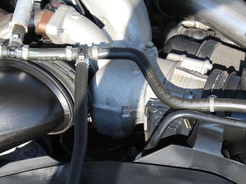 Used 2021 Ford F350 XL w/ Power Equipment Group AWD/4WD image 33
