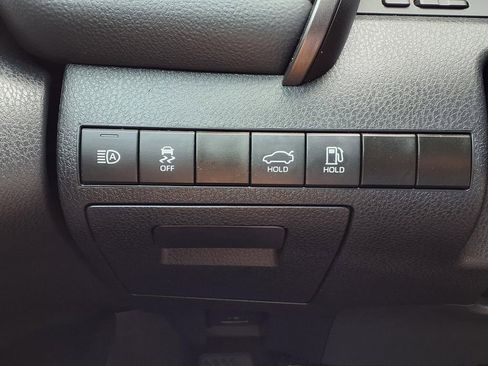 Used 2024 Toyota Camry SE FWD image 23