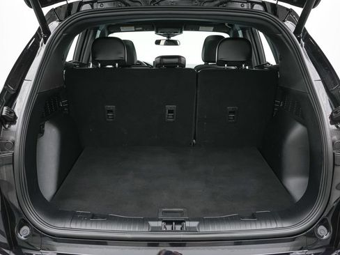Certified 2024 Ford Escape ST-Line w/ Tech Pack #1 AWD/4WD image 23