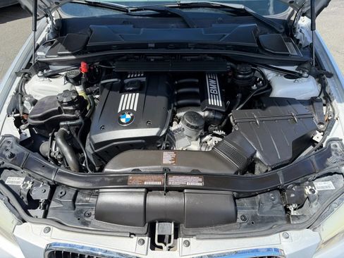Used 2011 BMW 328i Sedan RWD image 41