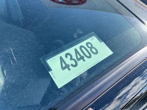 New 2026 Toyota 4Runner SR5 image 30