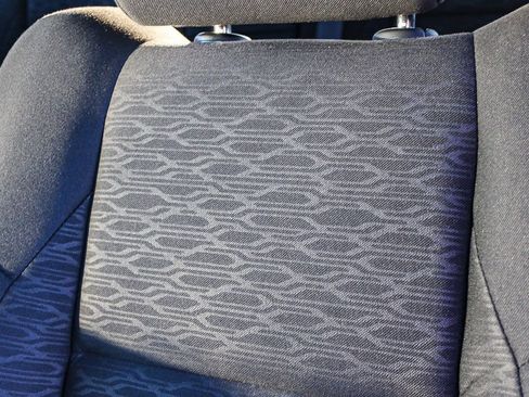 New 2026 Dodge Durango GT w/ Blacktop Package image 25